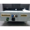 ECRAN GPS DACIA SPRING