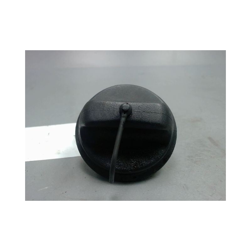 BOUCHON RESERVOIR A CARBURANT RENAULT CLIO 3 PHASE 1 1.5 DCI - 8V TU