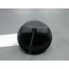 BOUCHON RESERVOIR A CARBURANT RENAULT CLIO 3 PHASE 1 1.5 DCI - 8V TU