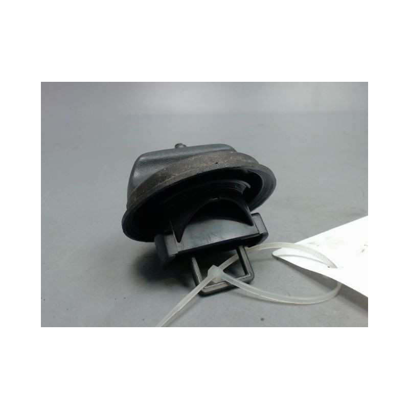 BOUCHON RESERVOIR A CARBURANT RENAULT CLIO 3 PHASE 1 1.5 DCI - 8V TU