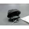 BOUCHON RESERVOIR A CARBURANT RENAULT CLIO 3 PHASE 1 1.5 DCI - 8V TU