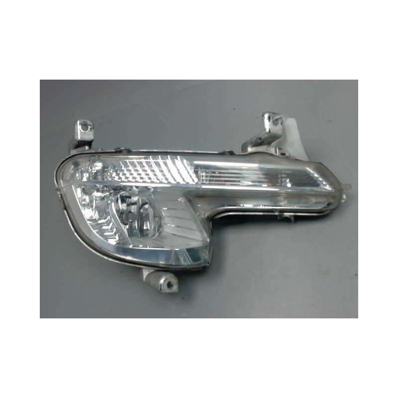 PHARE ANTIBROUILLARD AVANT DROIT PEUGEOT 508