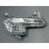 PHARE ANTIBROUILLARD AVANT DROIT PEUGEOT 508
