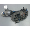 PHARE ANTIBROUILLARD AVANT DROIT PEUGEOT 508