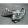 PHARE ANTIBROUILLARD AVANT GAUCHE PEUGEOT 508