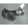 PHARE ANTIBROUILLARD AVANT GAUCHE PEUGEOT 508