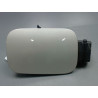 VOLET DE TRAPPE CARBURANT PEUGEOT 508