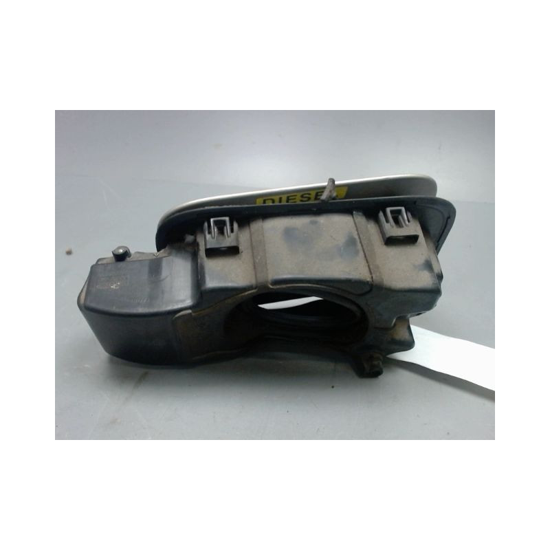 VOLET DE TRAPPE CARBURANT PEUGEOT 508