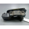 VOLET DE TRAPPE CARBURANT PEUGEOT 508