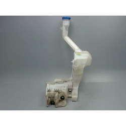 RESERVOIR LAVE-GLACE AV