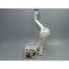 RESERVOIR LAVE-GLACE AVANT PEUGEOT 508