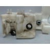 RESERVOIR LAVE-GLACE AVANT PEUGEOT 508