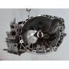 BOITE A VITESSE MECANIQUE PEUGEOT 508 2.0 HDi