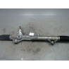 CREMAILLERE PEUGEOT EXPERT TEPEE LONG 2007-