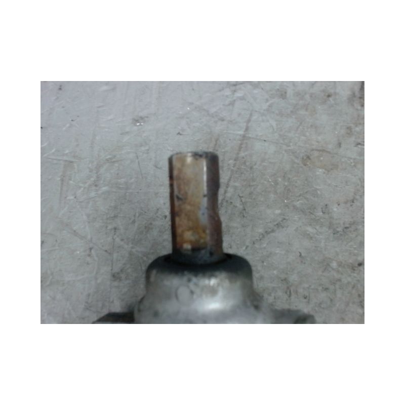 CREMAILLERE PEUGEOT EXPERT TEPEE LONG 2007-