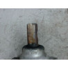 CREMAILLERE PEUGEOT EXPERT TEPEE LONG 2007-