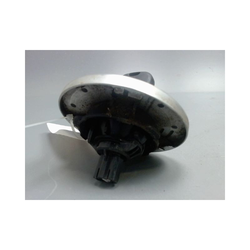 BOUCHON RESERVOIR A CARBURANT PEUGEOT 206+ 2009-