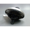 BOUCHON RESERVOIR A CARBURANT PEUGEOT 206+ 2009-