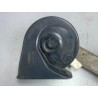 KLAXON / AVERTISSEUR PEUGEOT 206+ 2009-
