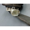 KLAXON / AVERTISSEUR PEUGEOT 206+ 2009-