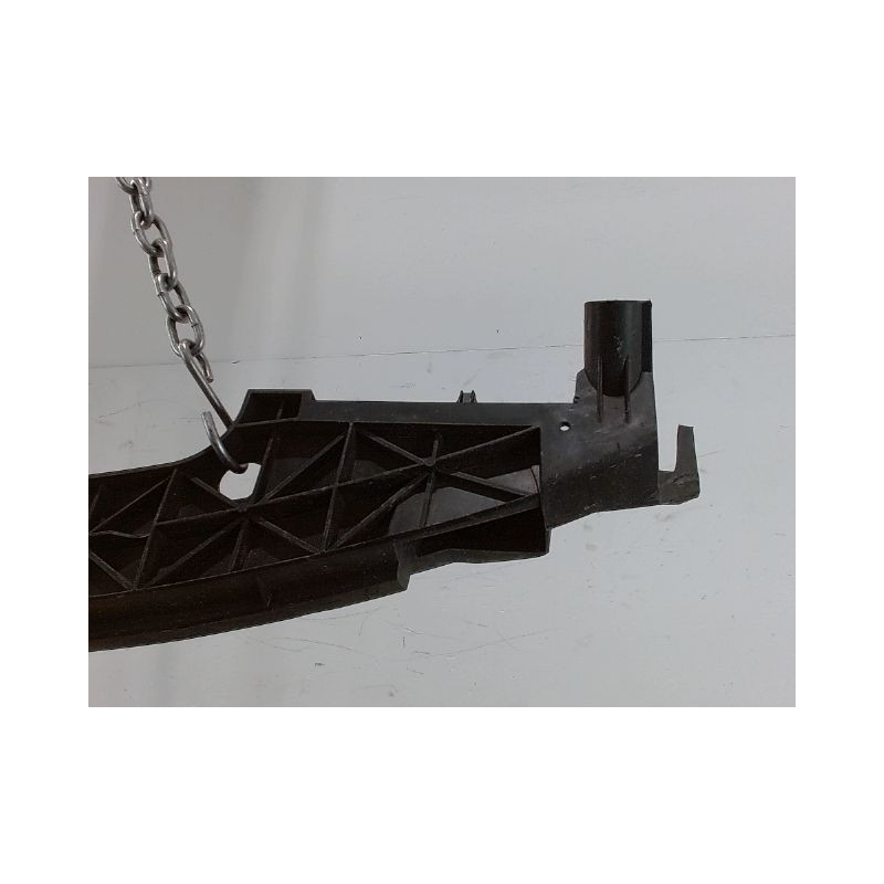 RENFORT PARE-CHOC AVANT PEUGEOT 206+ 2009-