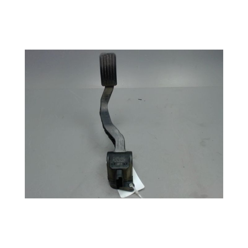 PEDALE ACCELERATEUR PEUGEOT 206+ 2009-