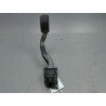 PEDALE ACCELERATEUR PEUGEOT 206+ 2009-
