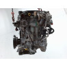 MOTEUR ESSENCE DS DS3 PHASE 2  Essence 1.2 THP 110 / PureTech 110 