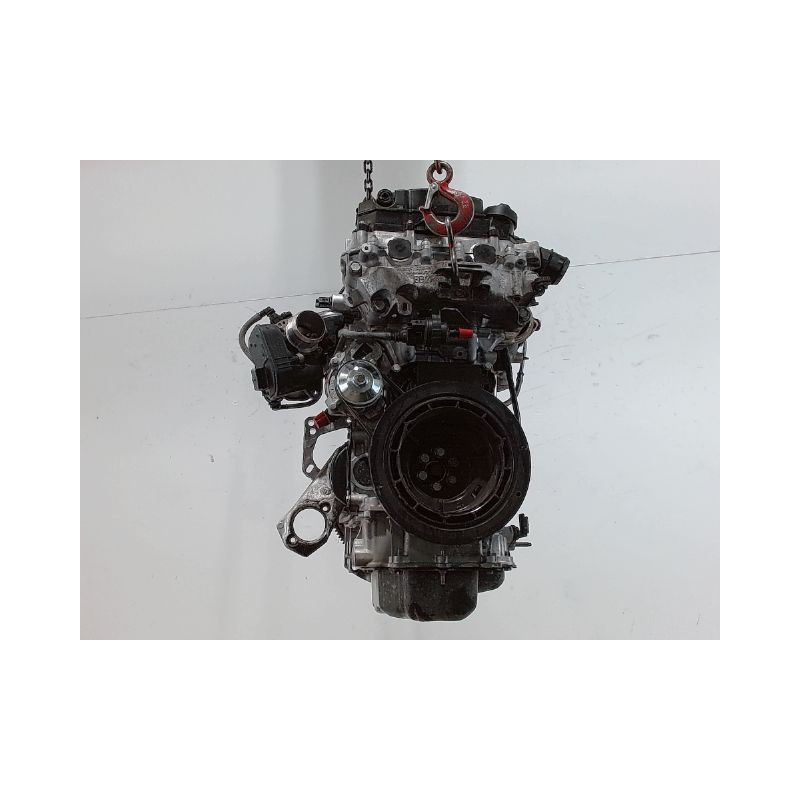 MOTEUR ESSENCE DS DS3 PHASE 2  Essence 1.2 THP 110 / PureTech 110 