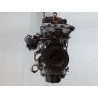 MOTEUR ESSENCE DS DS3 PHASE 2  Essence 1.2 THP 110 / PureTech 110 