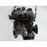 MOTEUR ESSENCE DS DS3 PHASE 2  Essence 1.2 THP 110 / PureTech 110 