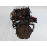 MOTEUR ESSENCE DS DS3 PHASE 2  Essence 1.2 THP 110 / PureTech 110 