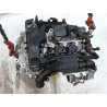 MOTEUR ESSENCE DS DS3 PHASE 2  Essence 1.2 THP 110 / PureTech 110 