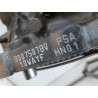 MOTEUR ESSENCE DS DS3 PHASE 2  Essence 1.2 THP 110 / PureTech 110 
