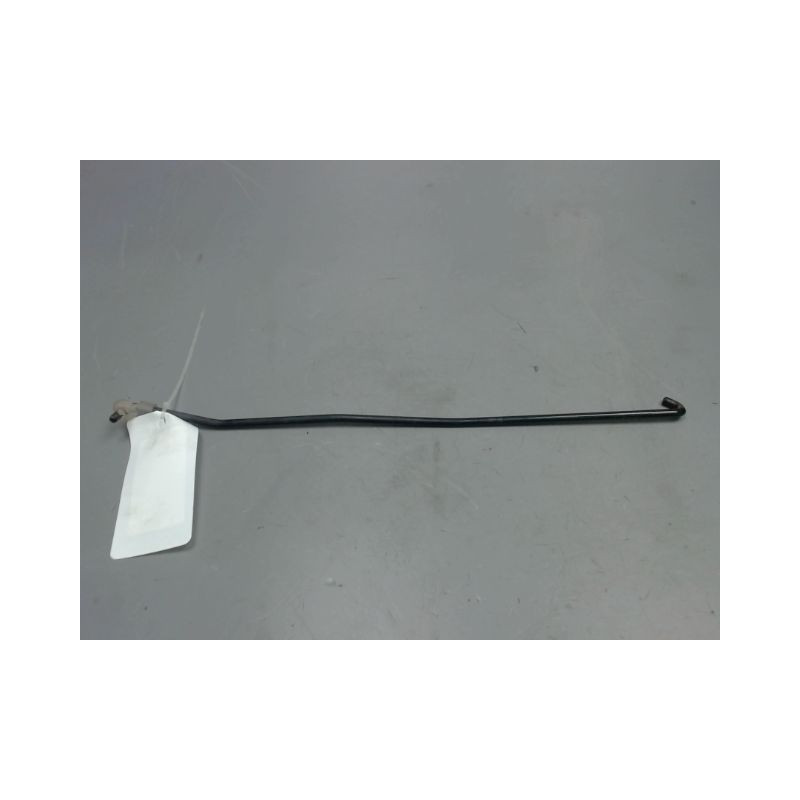 BEQUILLE CAPOT SUZUKI SWIFT 3 1.3I - 16V
