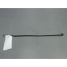 BEQUILLE CAPOT SUZUKI SWIFT 3 1.3I - 16V