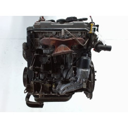 MOTEUR ESSENCE