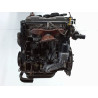 MOTEUR ESSENCE CITROEN C3 2002-2005 1.4 i