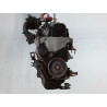 MOTEUR ESSENCE CITROEN C3 2002-2005 1.4 i