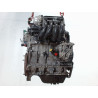MOTEUR ESSENCE CITROEN C3 2002-2005 1.4 i