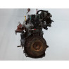 MOTEUR ESSENCE CITROEN C3 2002-2005 1.4 i