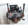 MOTEUR ESSENCE CITROEN C3 2002-2005 1.4 i