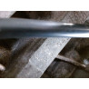 MOTEUR ESSENCE CITROEN C3 2002-2005 1.4 i