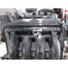 MOTEUR ESSENCE CITROEN C3 2002-2005 1.4 i