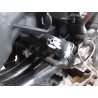 MOTEUR ESSENCE CITROEN C3 2002-2005 1.4 i