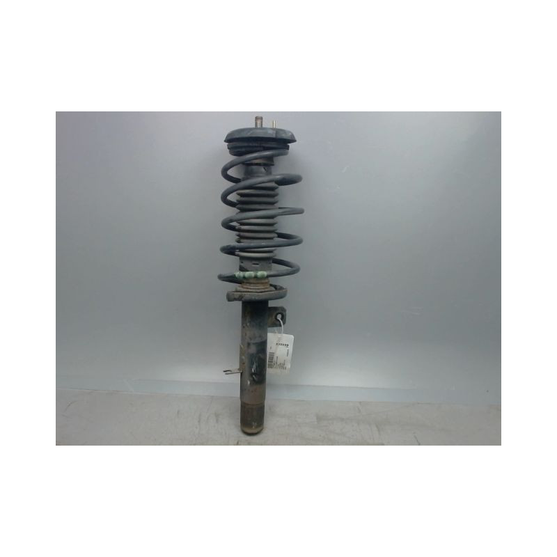 AMORTISSEUR AVANT DROIT CITROEN C3 2002-2005