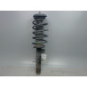 AMORTISSEUR AVANT DROIT CITROEN C3 2002-2005