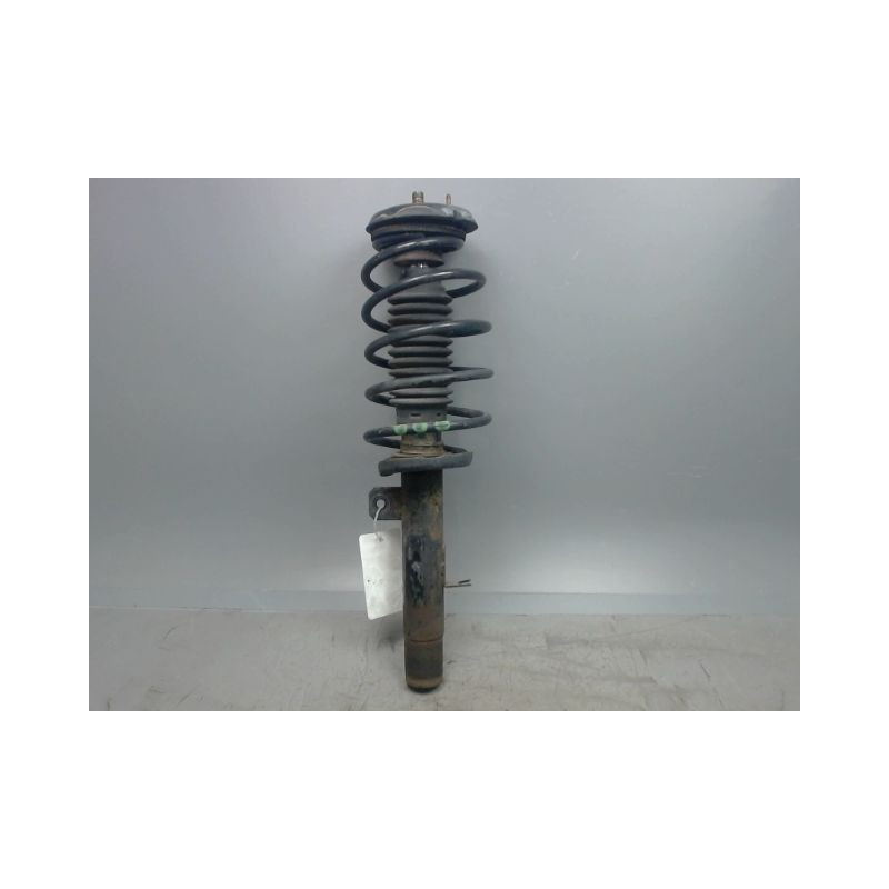AMORTISSEUR AVANT GAUCHE CITROEN C3 2002-2005