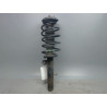 AMORTISSEUR AVANT GAUCHE CITROEN C3 2002-2005