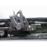 FACE AVANT HYUNDAI I 20